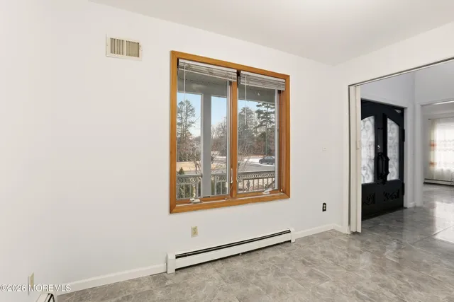 $850,000 | 592 Ollie Burke Road, Jackson, NJ 08527