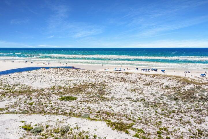 410 Beachfront Trail Santa Rosa Beach, FL 32459 - Photo 93 of 102 20210526140444363413000000-o