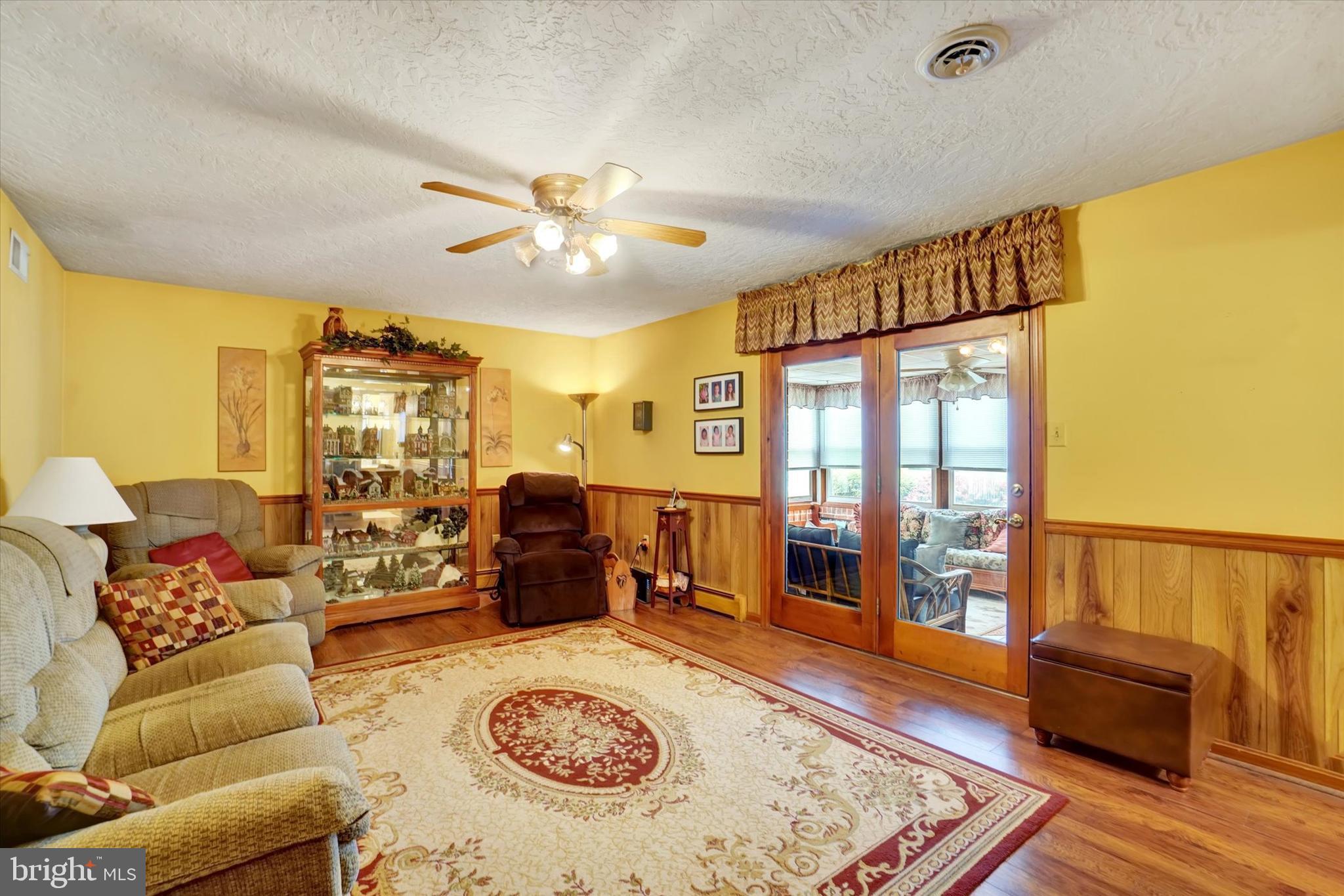 1842 Walnut Bottom Road York, PA 17408 - Photo 21 of 27