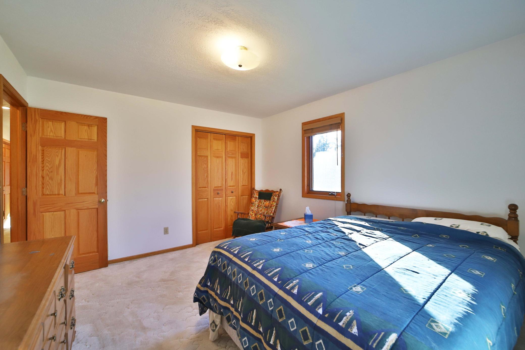 44150 Highway 6 Emily, MN 56447 - Photo 18 of 62