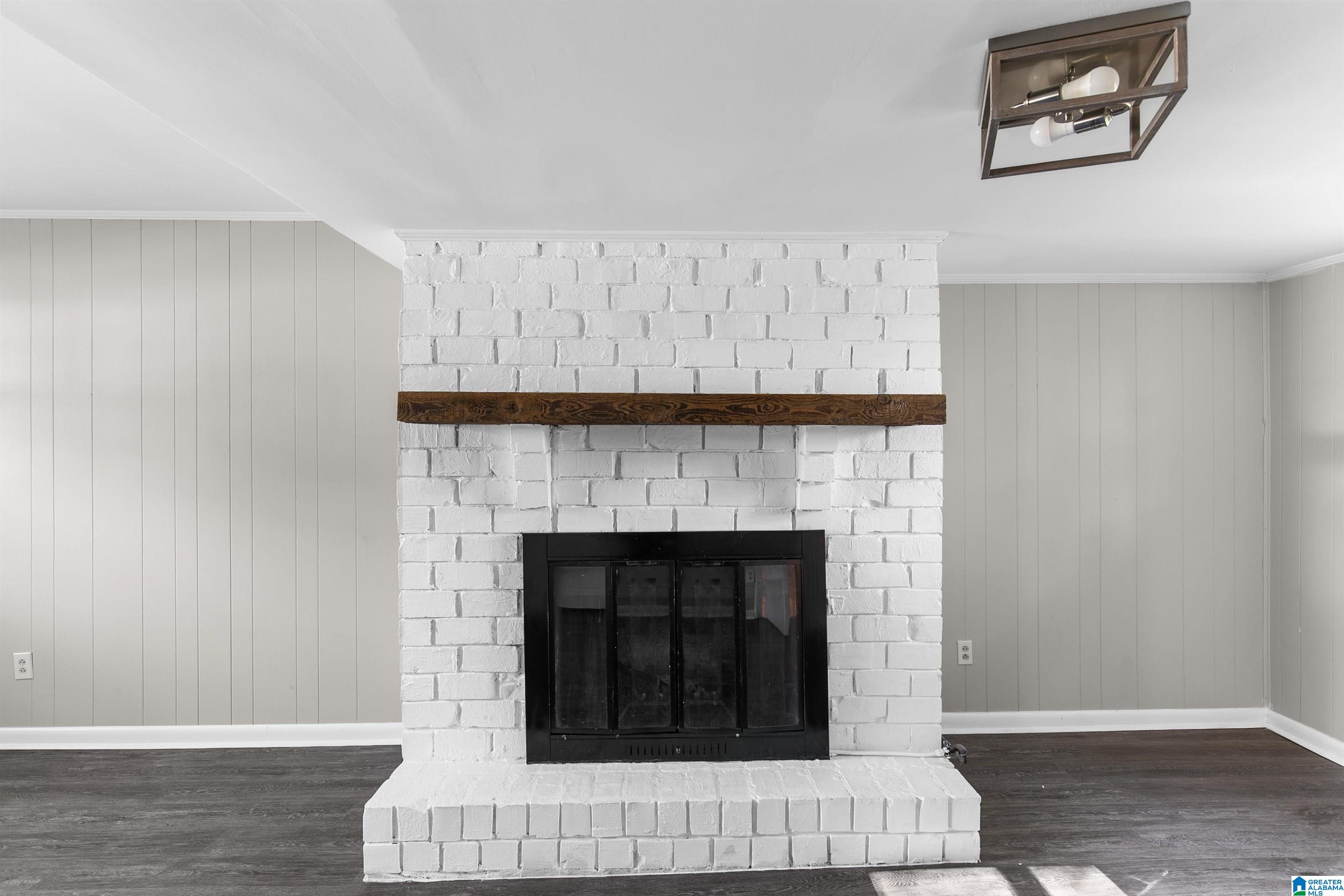 311 June Avenue Bessemer, AL 35023 - Photo 26 of 34