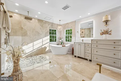 $1,749,000 | 19396 Emerald Park Drive, Leesburg, VA 20175