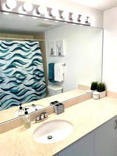$2,350 | 1750 North Bayshore Drive, Unit 1212, Miami, FL 33132