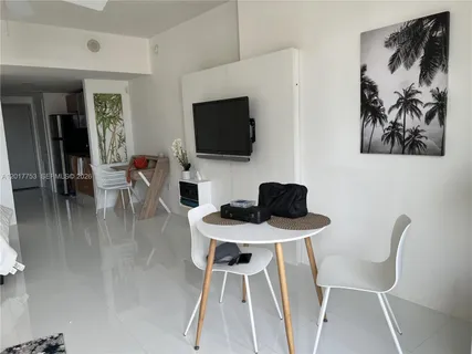 $2,350 | 1750 North Bayshore Drive, Unit 1212, Miami, FL 33132