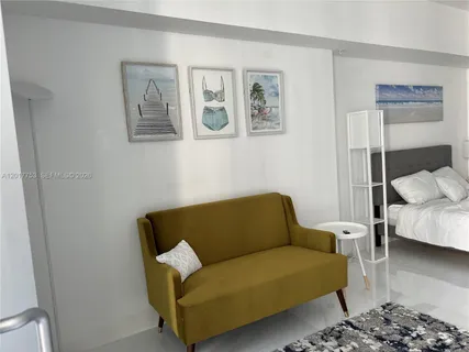 $2,350 | 1750 North Bayshore Drive, Unit 1212, Miami, FL 33132