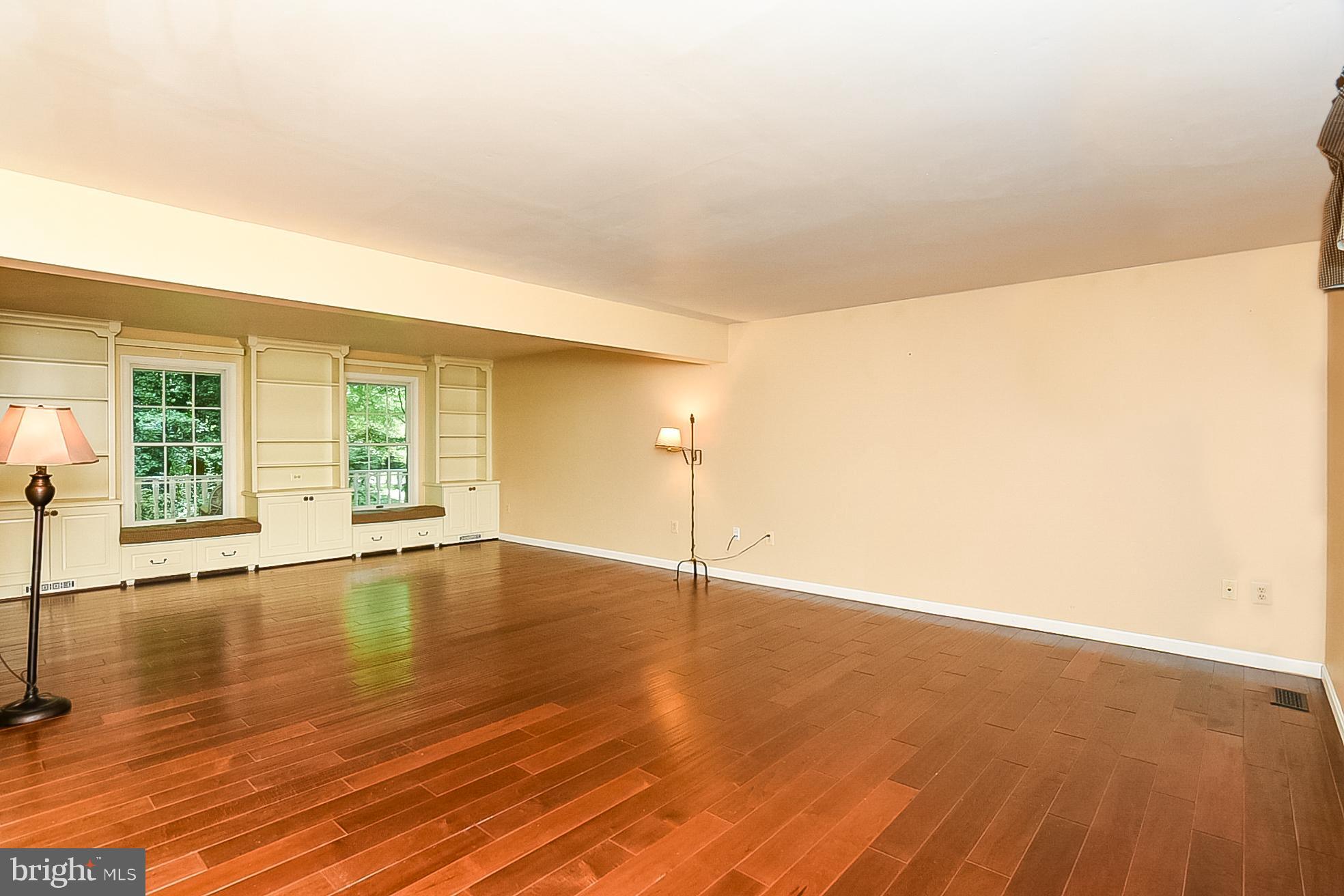 12226 Ward Road King George, VA 22485 - Photo 3 of 8