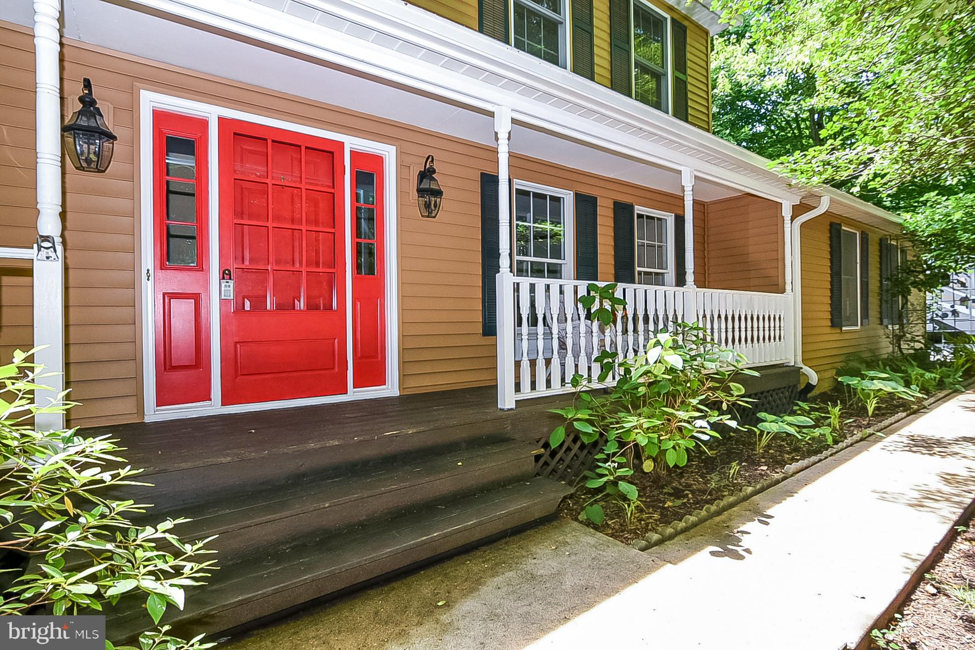 12226 Ward Road King George, VA 22485 - Photo 8 of 8