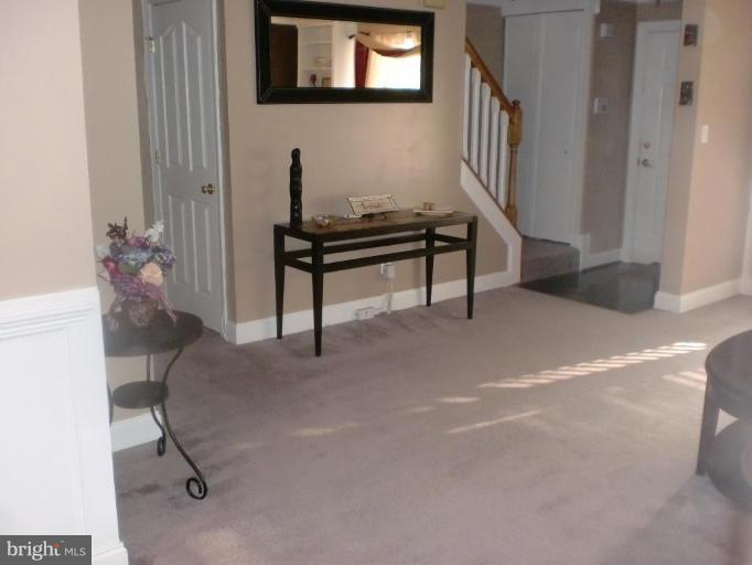 5 Bellfalls Way Nottingham, MD 21236 - Photo 1 of 19 Living Room #2