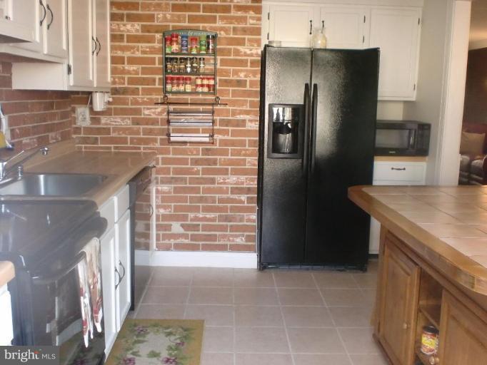 5 Bellfalls Way Nottingham, MD 21236 - Photo 11 of 19 Kitchen #2