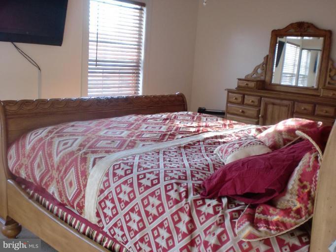 5 Bellfalls Way Nottingham, MD 21236 - Photo 12 of 19 Master Bedroom #2