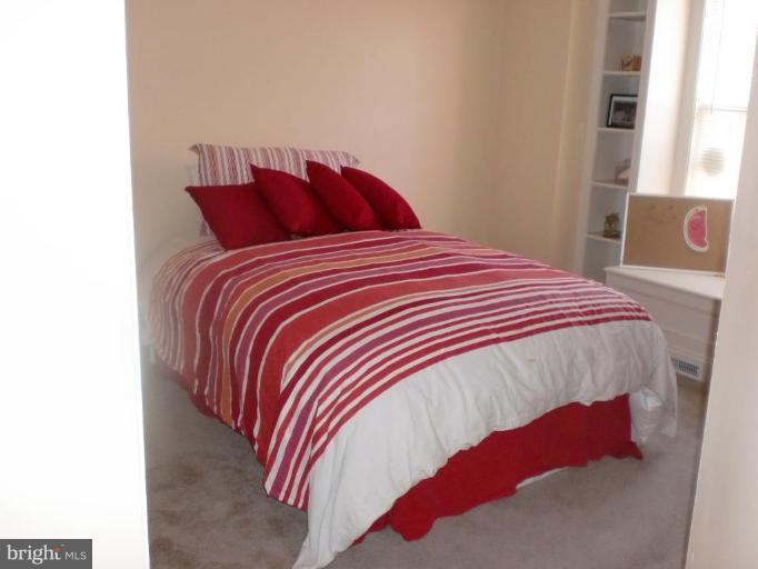 5 Bellfalls Way Nottingham, MD 21236 - Photo 13 of 19 Bedroom #2