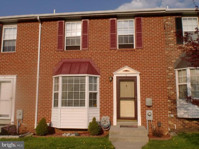 5 Bellfalls Way Nottingham, MD 21236 - Photo 15 of 19 Exterior #2