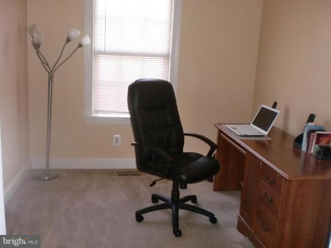 5 Bellfalls Way Nottingham, MD 21236 - Photo 18 of 19 Bedroom #3
