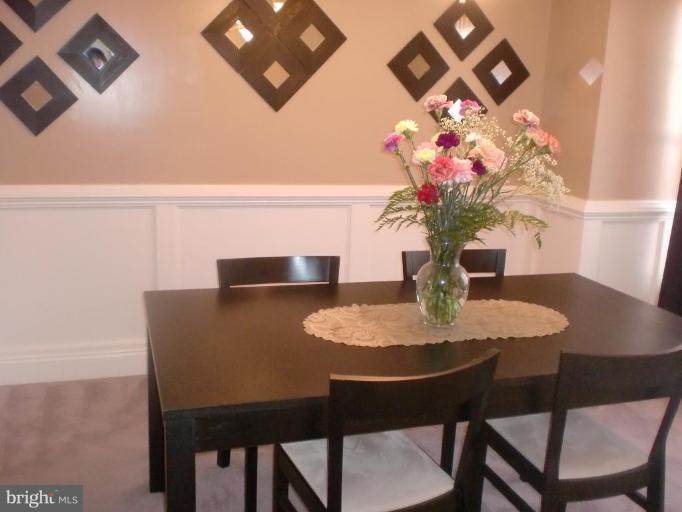 5 Bellfalls Way Nottingham, MD 21236 - Photo 5 of 19 Dining Room