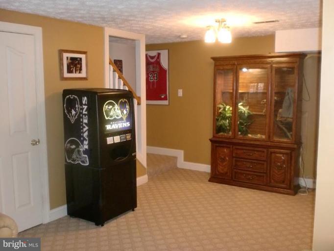 5 Bellfalls Way Nottingham, MD 21236 - Photo 7 of 19 Basement #1
