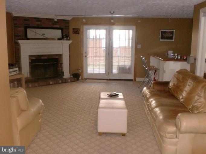 5 Bellfalls Way Nottingham, MD 21236 - Photo 8 of 19 Basement #2