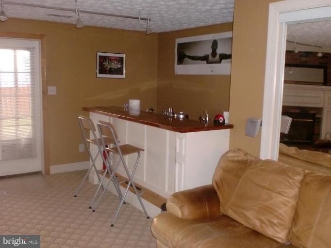 5 Bellfalls Way Nottingham, MD 21236 - Photo 9 of 19 Basement #3