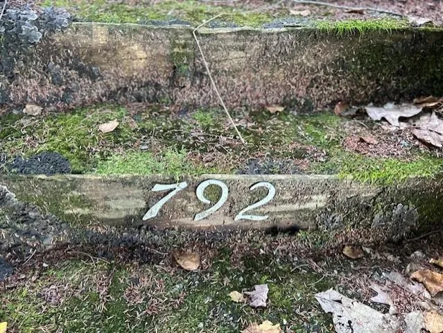 $1,200 | 792 Bunker Road, New London, NH 03257