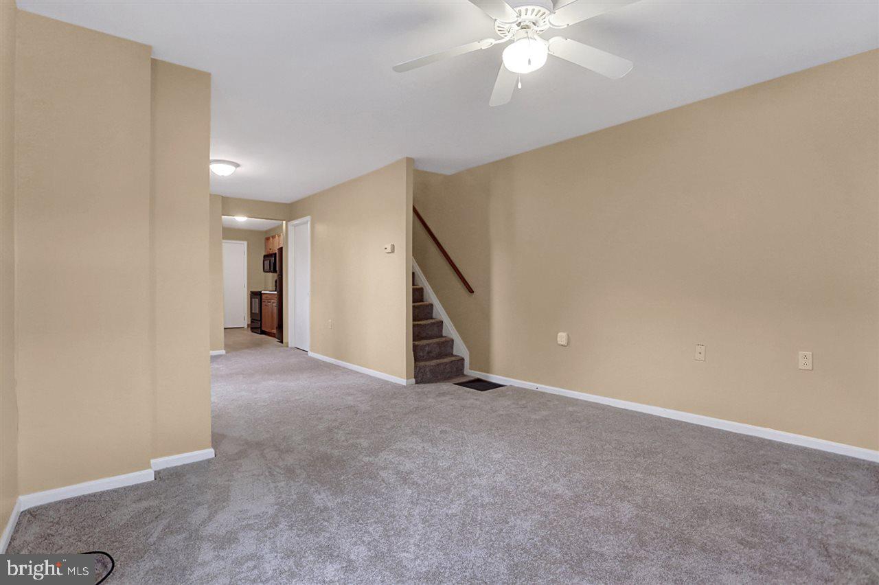 1959 Rudy Road Harrisburg, PA 17104 - Photo 11 of 25 Gallery Image 11