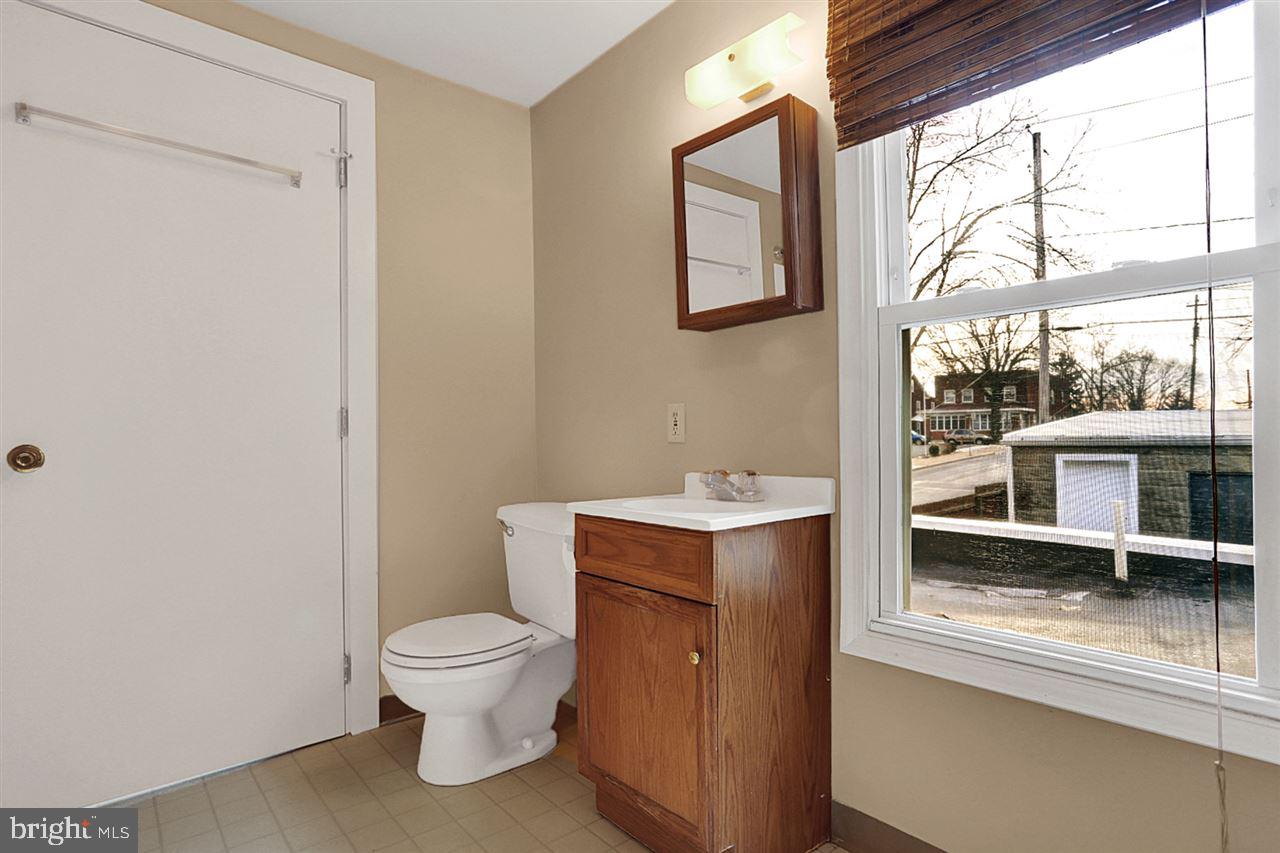 1959 Rudy Road Harrisburg, PA 17104 - Photo 13 of 25 Gallery Image 13