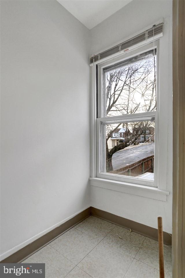 1959 Rudy Road Harrisburg, PA 17104 - Photo 14 of 25 Gallery Image 14