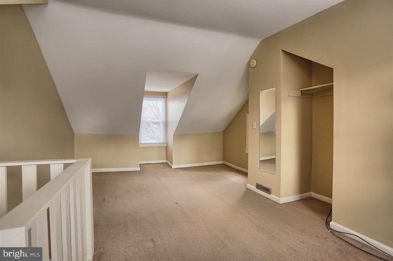 1959 Rudy Road Harrisburg, PA 17104 - Photo 17 of 25 Gallery Image 17