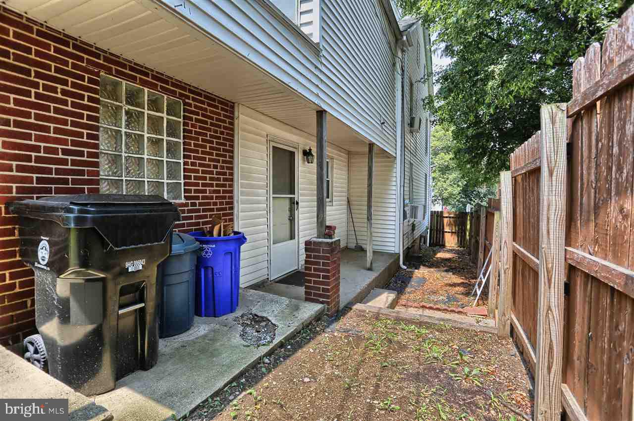 1959 Rudy Road Harrisburg, PA 17104 - Photo 19 of 25 Gallery Image 19