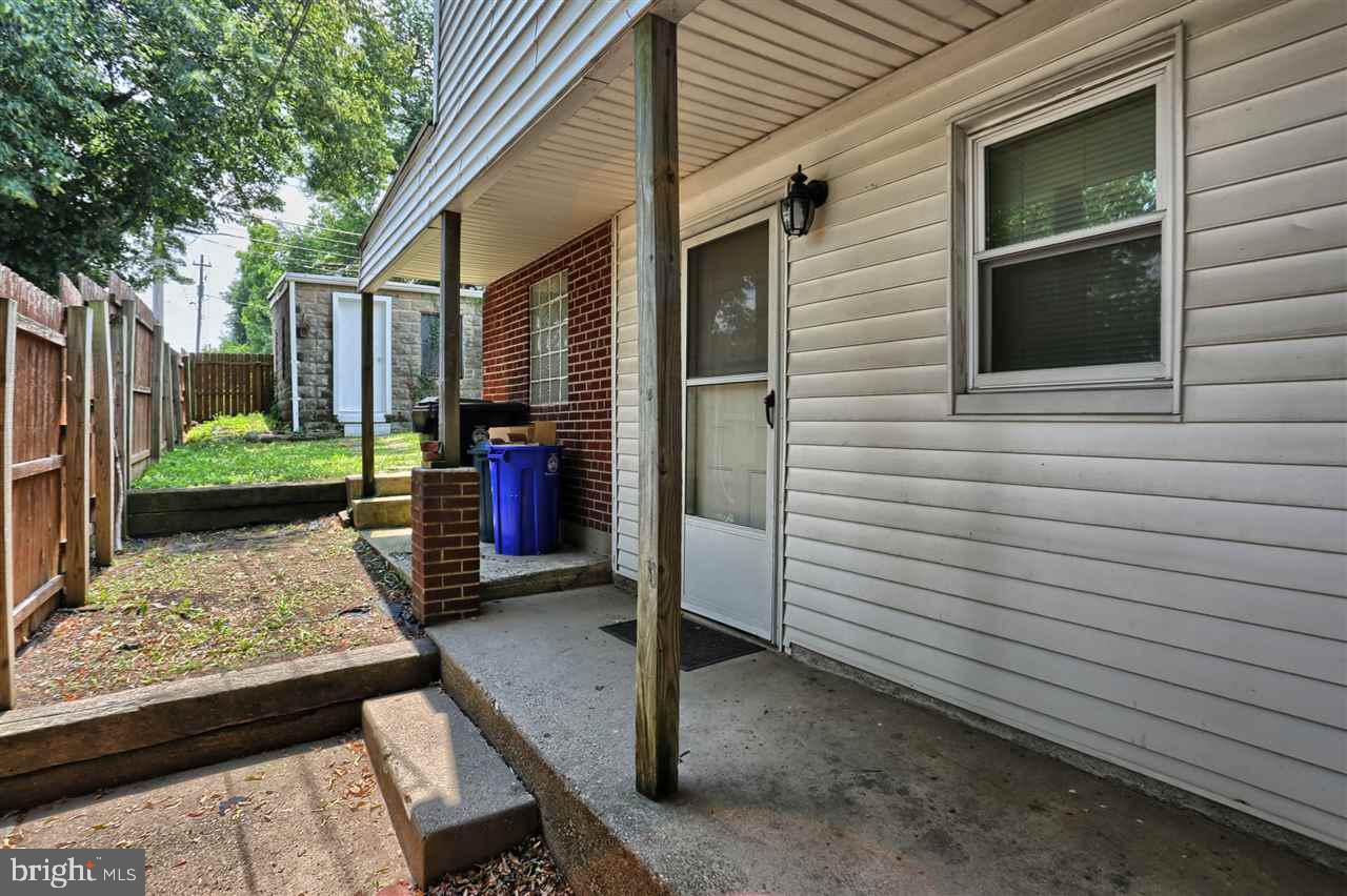 1959 Rudy Road Harrisburg, PA 17104 - Photo 20 of 25 Gallery Image 20