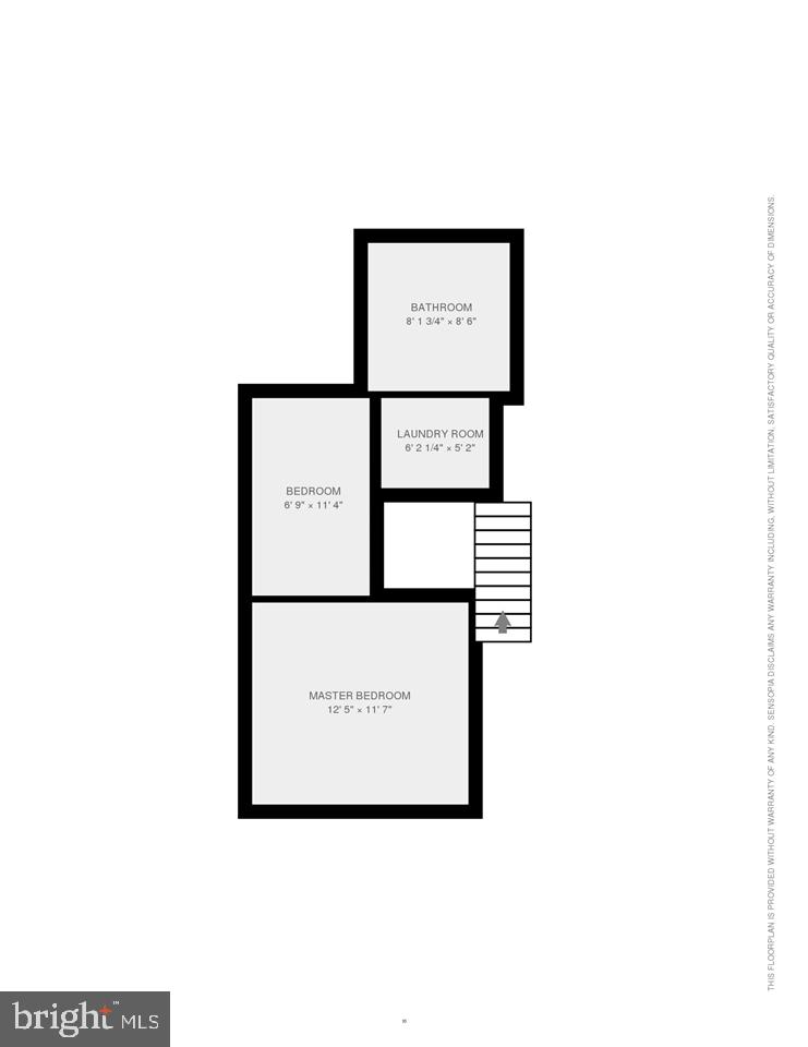 1959 Rudy Road Harrisburg, PA 17104 - Photo 24 of 25 Gallery Image 24