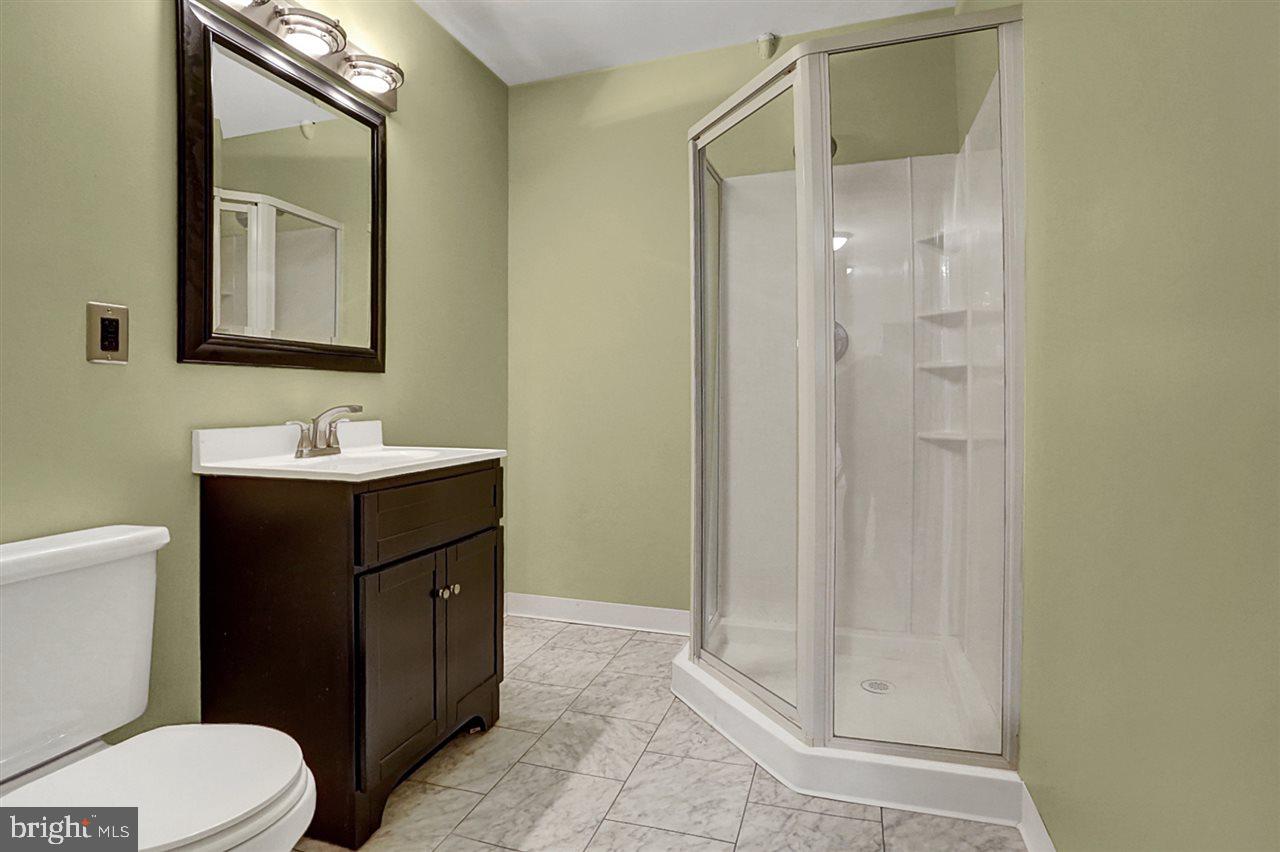 1959 Rudy Road Harrisburg, PA 17104 - Photo 10 of 25 Gallery Image 10
