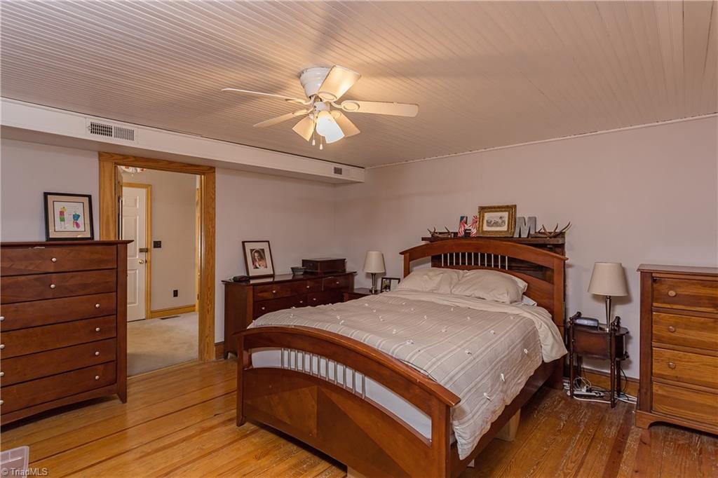 932 Smith Road Stoneville, NC 27048 - Photo 12 of 30 Gallery Image 12