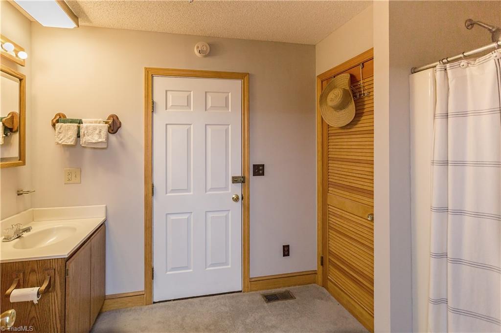 932 Smith Road Stoneville, NC 27048 - Photo 13 of 30 Gallery Image 13