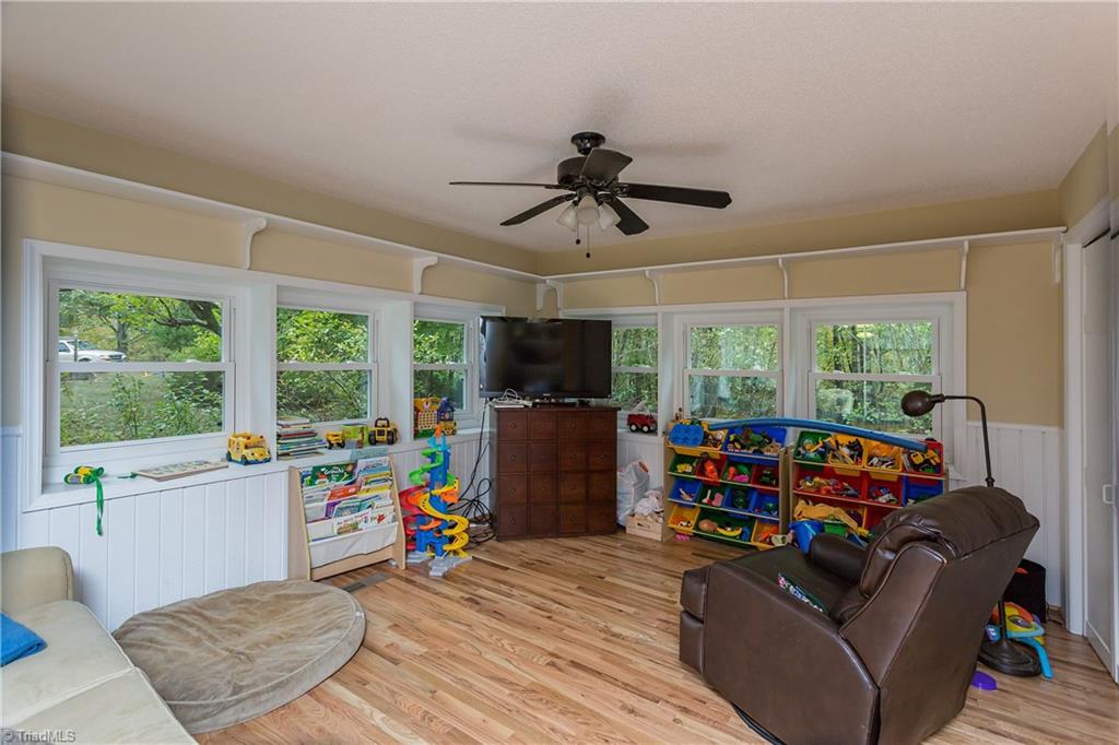 932 Smith Road Stoneville, NC 27048 - Photo 14 of 30 Gallery Image 14
