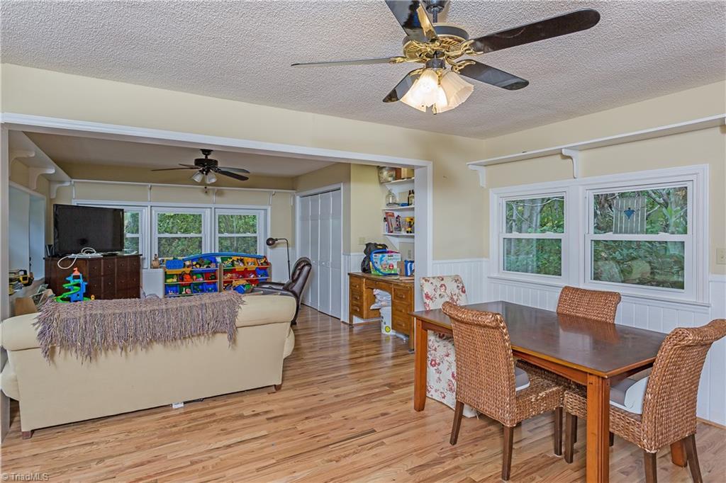 932 Smith Road Stoneville, NC 27048 - Photo 15 of 30 Gallery Image 15