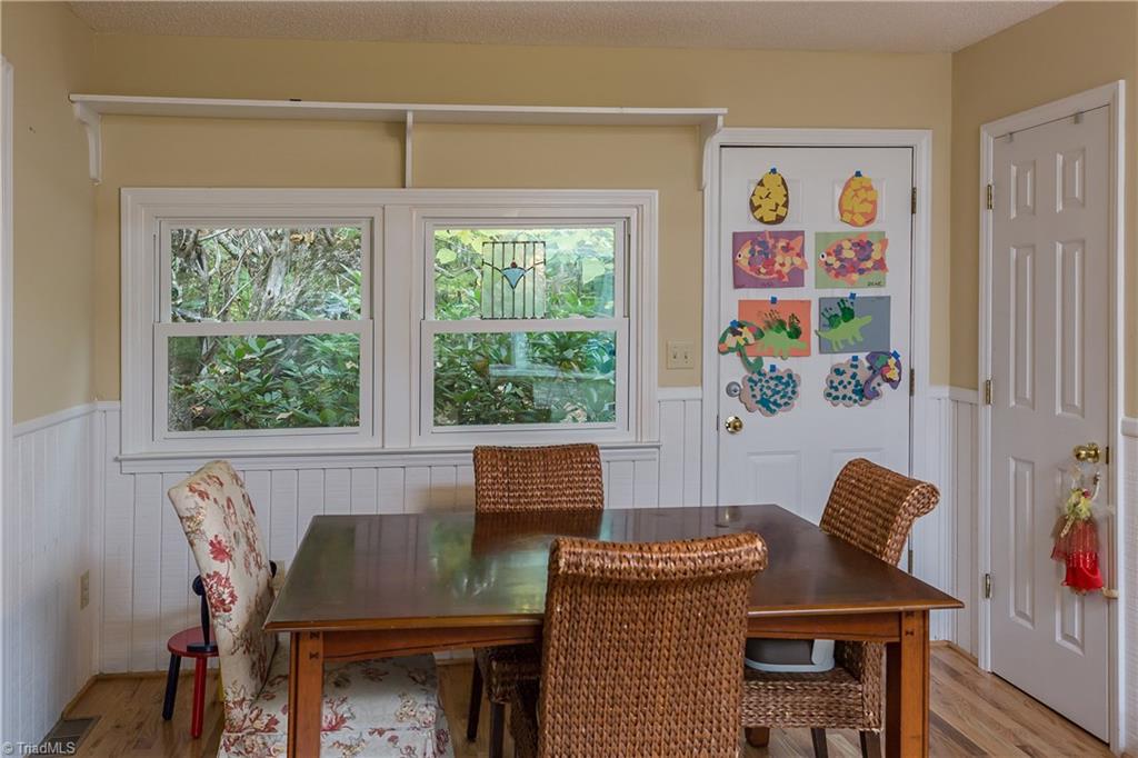 932 Smith Road Stoneville, NC 27048 - Photo 17 of 30 Gallery Image 17