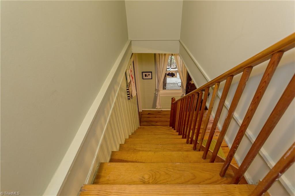932 Smith Road Stoneville, NC 27048 - Photo 18 of 30 Gallery Image 18