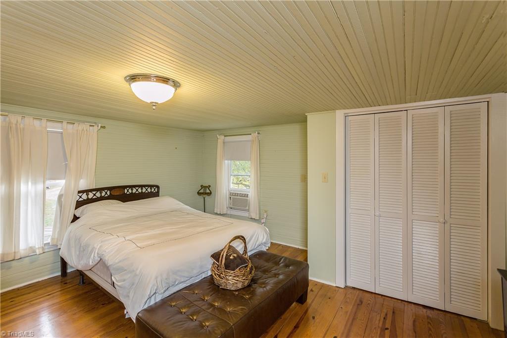 932 Smith Road Stoneville, NC 27048 - Photo 19 of 30 Gallery Image 19