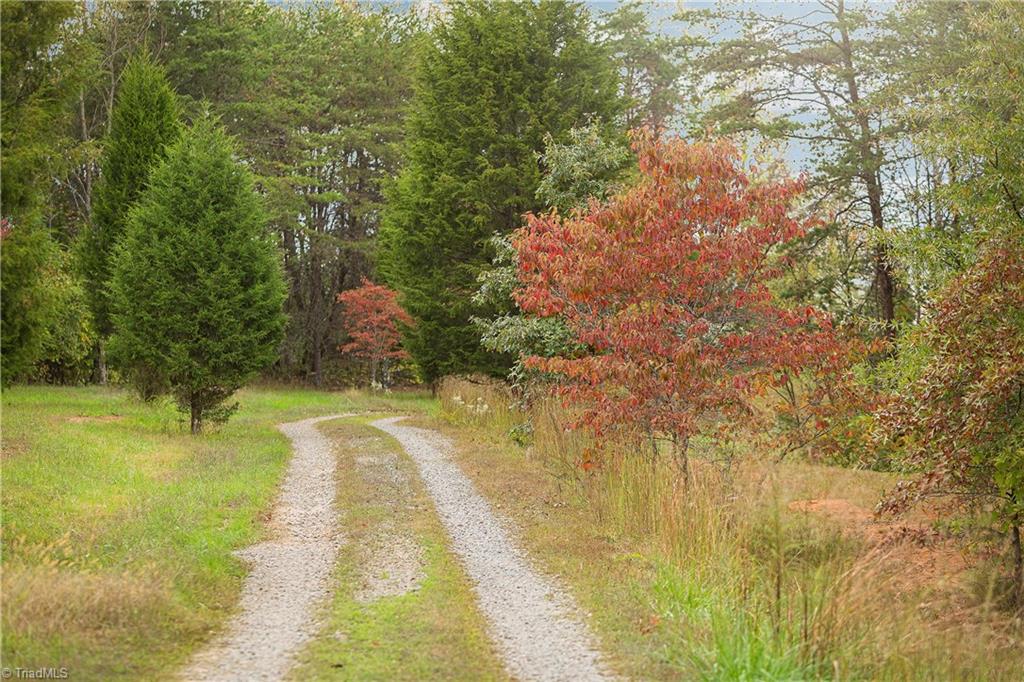 932 Smith Road Stoneville, NC 27048 - Photo 3 of 30 Gallery Image 3