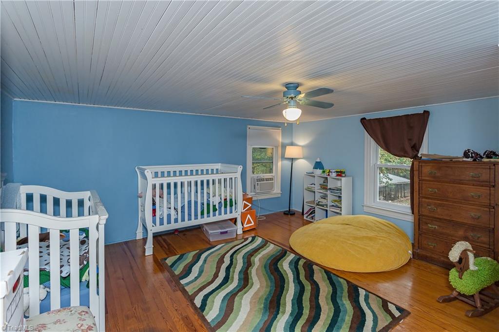 932 Smith Road Stoneville, NC 27048 - Photo 21 of 30 Gallery Image 21