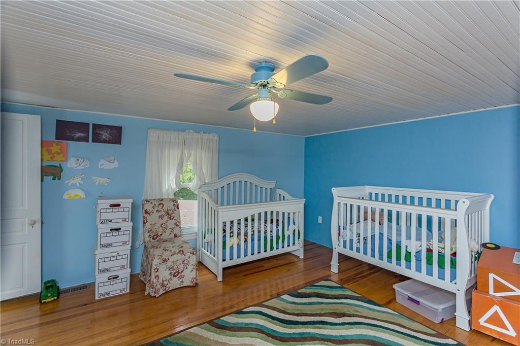 932 Smith Road Stoneville, NC 27048 - Photo 22 of 30 Gallery Image 22