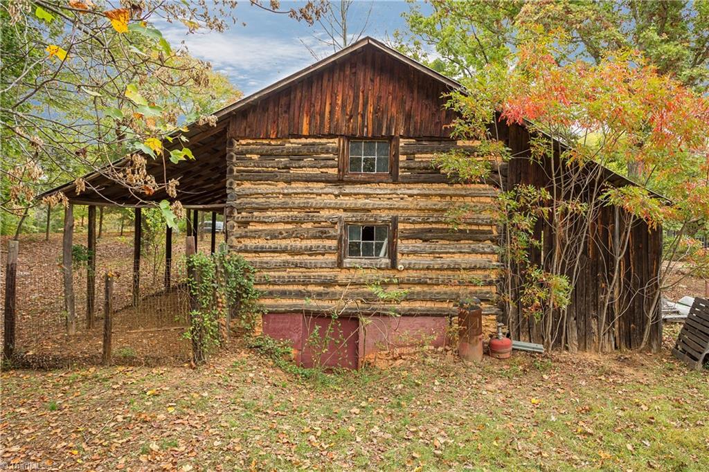 932 Smith Road Stoneville, NC 27048 - Photo 23 of 30 Gallery Image 23