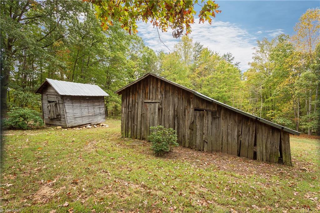 932 Smith Road Stoneville, NC 27048 - Photo 24 of 30 Gallery Image 24