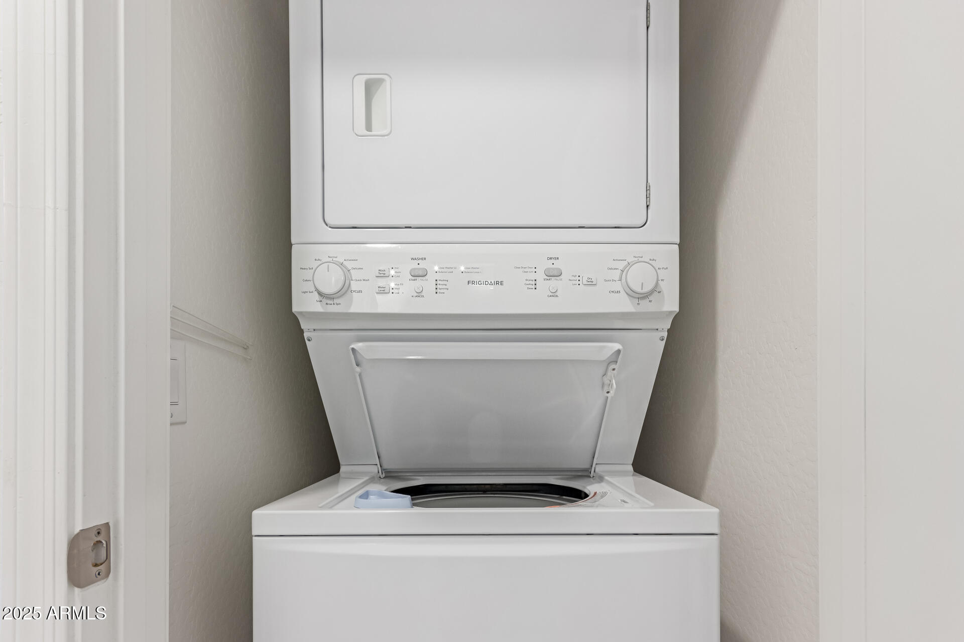 7820 East Baseline Road, Unit 103 Mesa, AZ 85209 - Photo 18 of 24 22 - Baseline