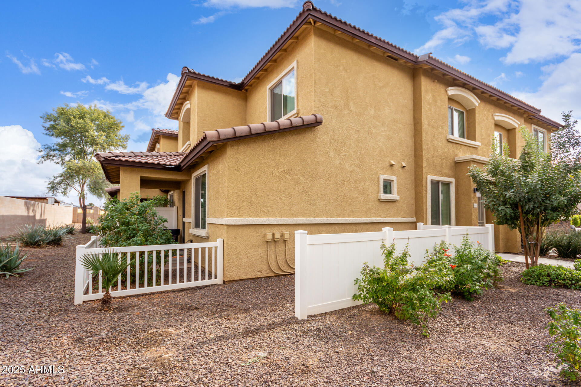 7820 East Baseline Road, Unit 103 Mesa, AZ 85209 - Photo 19 of 24 23 - Baseline
