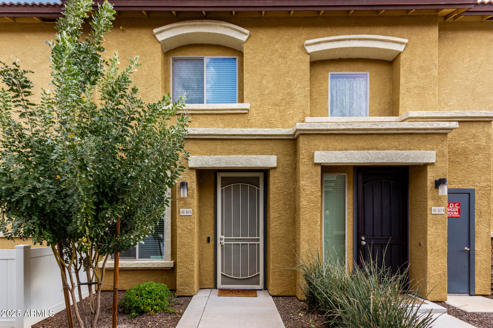 7820 East Baseline Road, Unit 103 Mesa, AZ 85209 - Photo 2 of 24 1 - Baseline