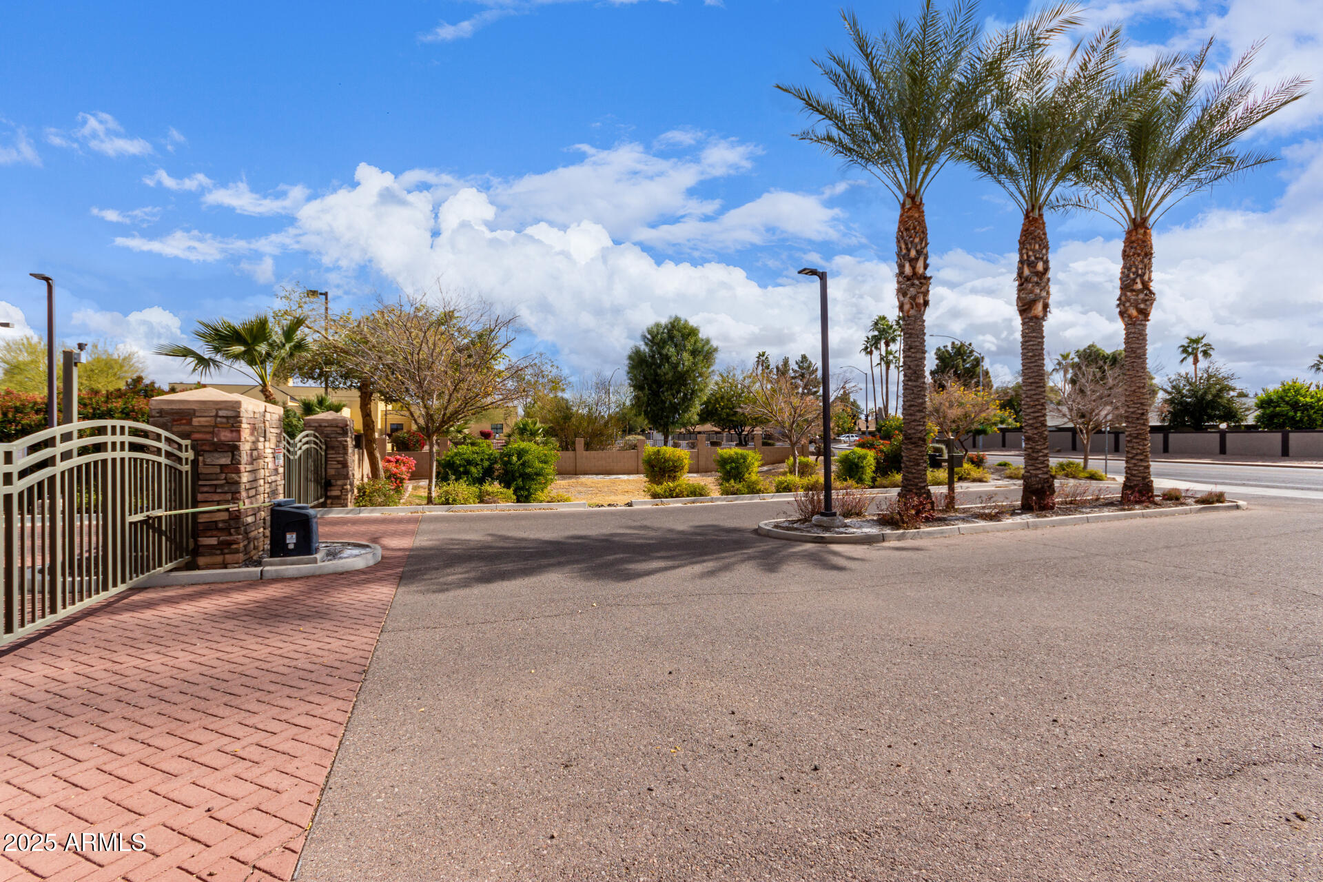 7820 East Baseline Road, Unit 103 Mesa, AZ 85209 - Photo 24 of 24 28 - Baseline