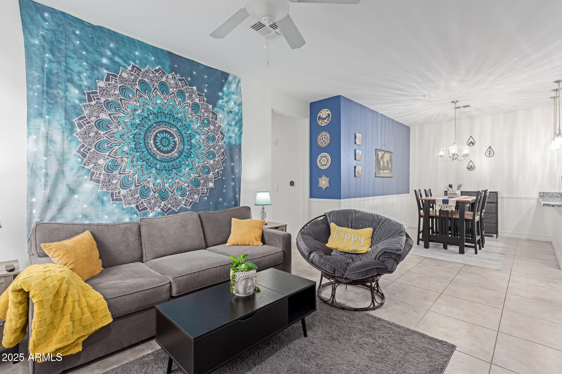 7820 East Baseline Road, Unit 103 Mesa, AZ 85209 - Photo 4 of 24 6 - Baseline