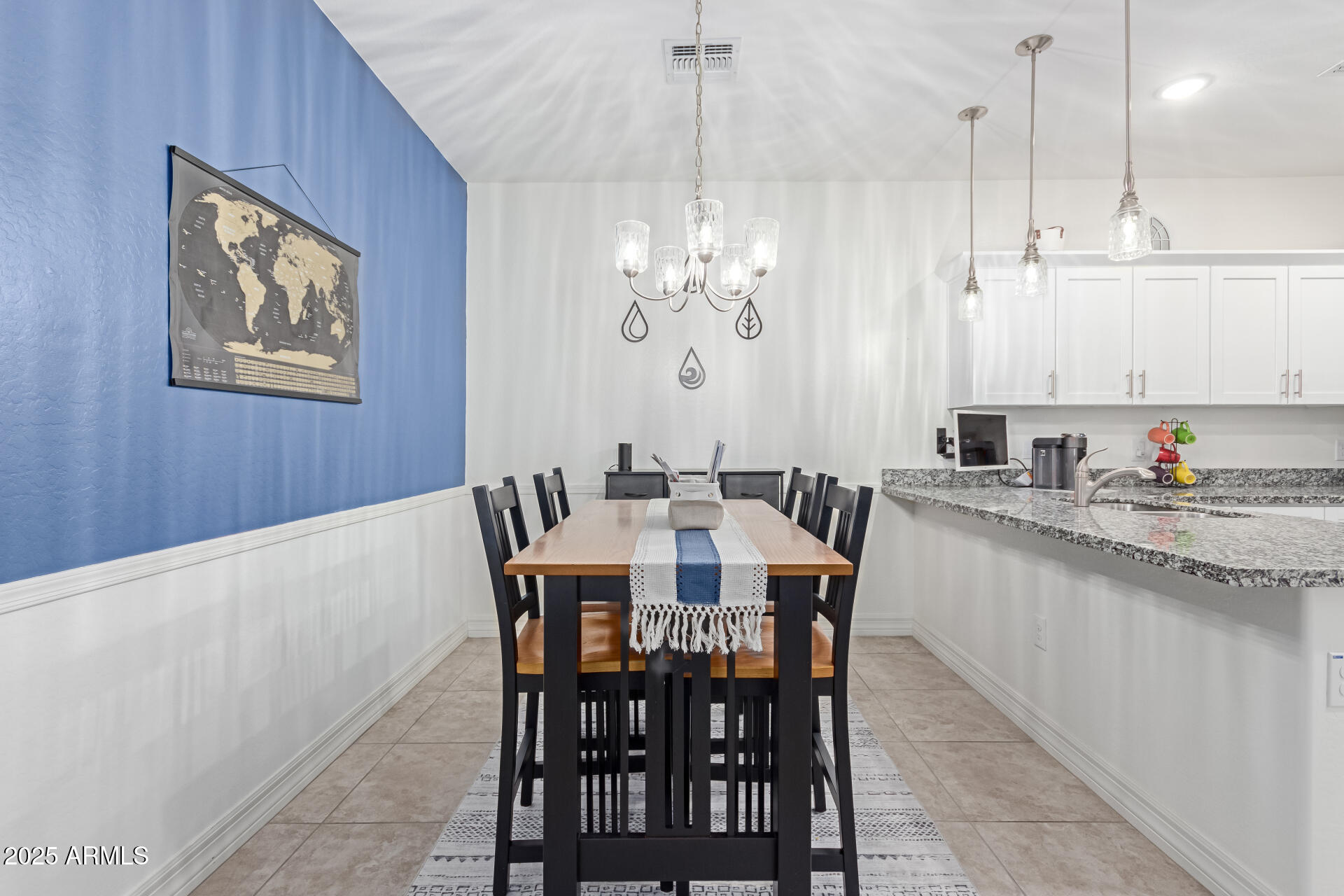 7820 East Baseline Road, Unit 103 Mesa, AZ 85209 - Photo 5 of 24 7 - Baseline