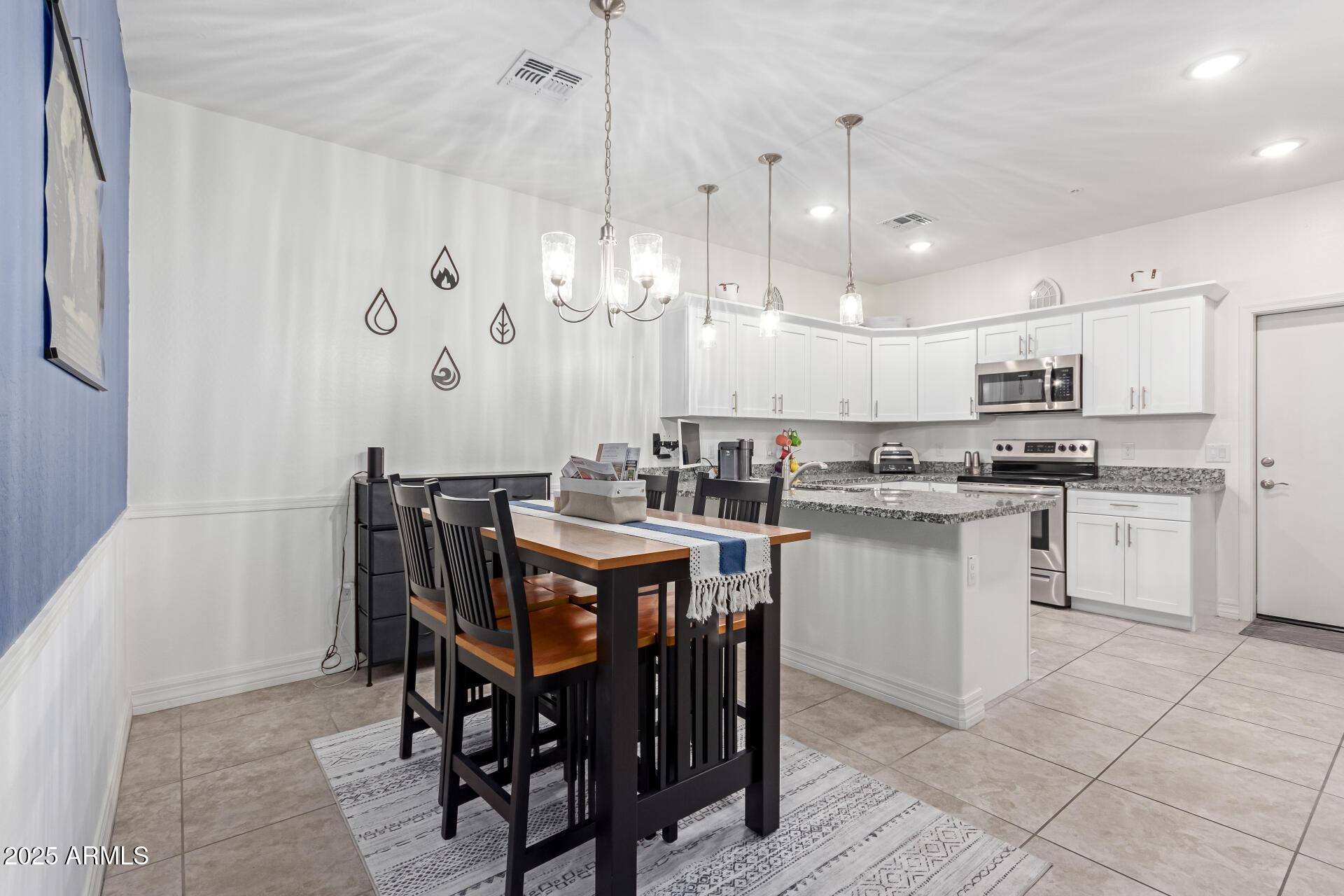 7820 East Baseline Road, Unit 103 Mesa, AZ 85209 - Photo 6 of 24 8 - Baseline