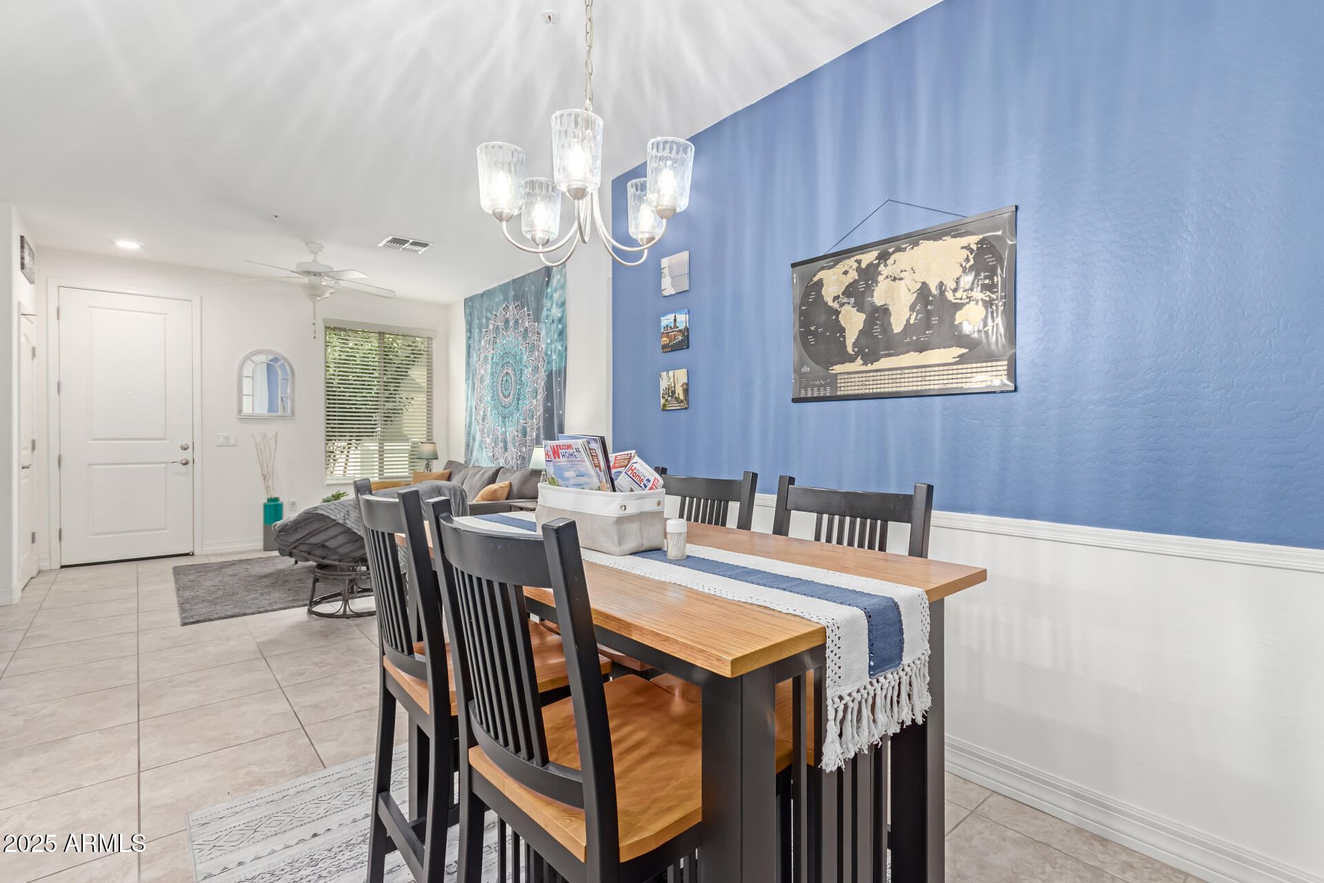 7820 East Baseline Road, Unit 103 Mesa, AZ 85209 - Photo 8 of 24 10 - Baseline